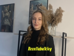 Rexellabulkley