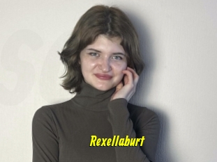 Rexellaburt
