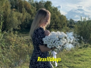 Rexellabuys