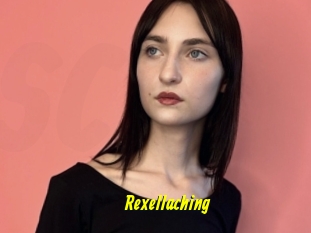 Rexellaching