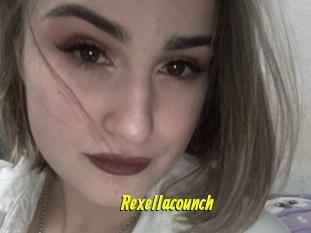 Rexellacounch