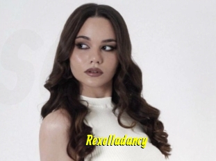 Rexelladancy