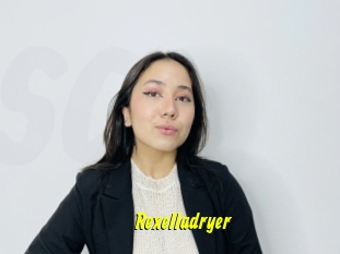 Rexelladryer