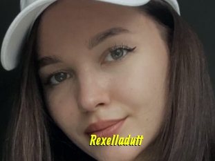 Rexelladutt