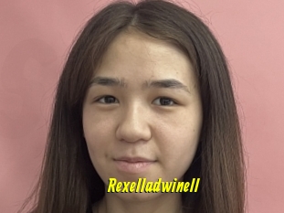 Rexelladwinell