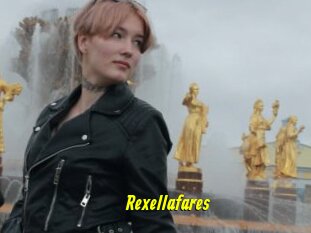 Rexellafares
