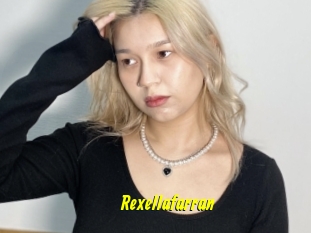 Rexellafarran
