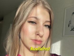 Rexellafrost