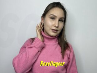 Rexellageer