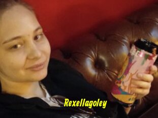 Rexellagoley
