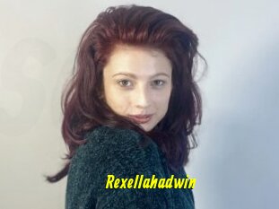Rexellahadwin