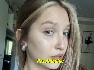 Rexellahatter