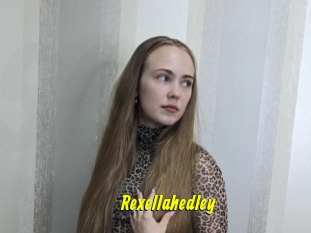 Rexellahedley