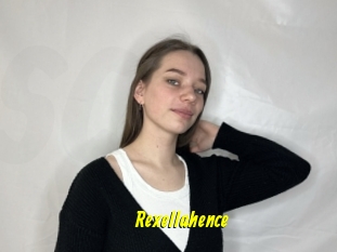 Rexellahence