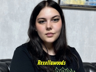 Rexellawoods