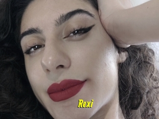 Rexi