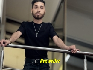 Rexweller