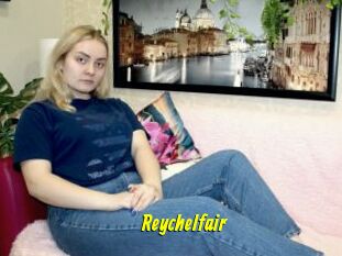 Reychelfair