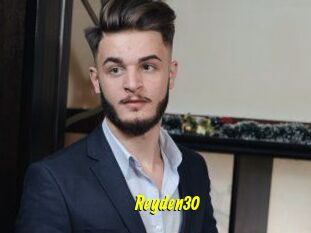 Reyden30
