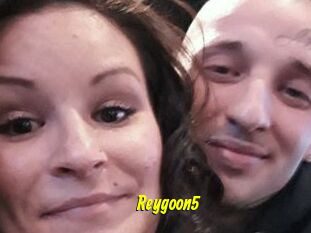 Reygoon5
