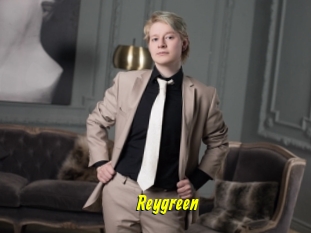 Reygreen