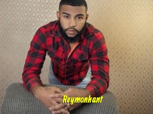 Reymonhant