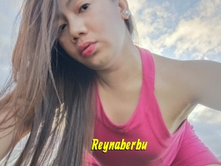 Reynaberbu