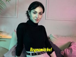 Reynamitchel