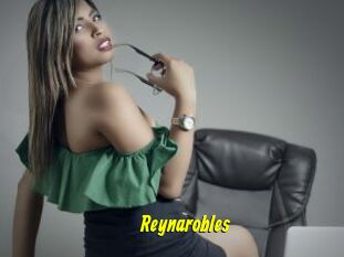 Reynarobles