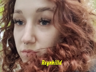 Reynhilld
