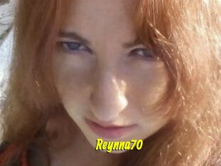 Reynna70