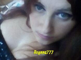 Reynna777