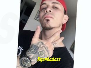Rgenbadass