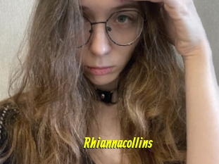 Rhiannacollins