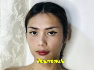 Rhianshovela