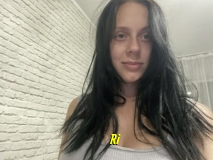 Ri