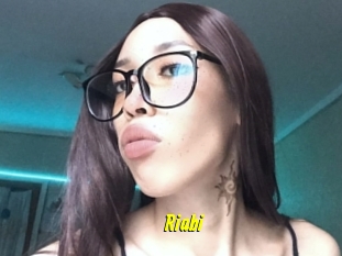Riabi