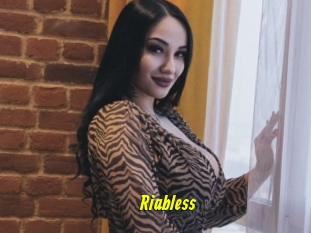 Riabless