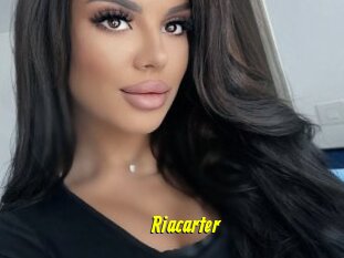 Riacarter