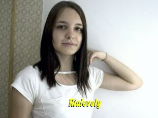 Rialovely