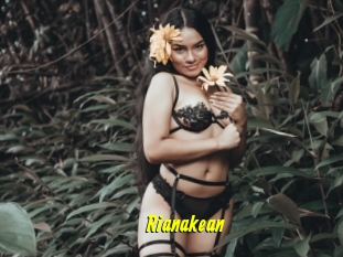 Rianakean