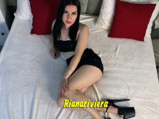 Rianariviera