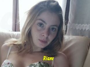 Riane
