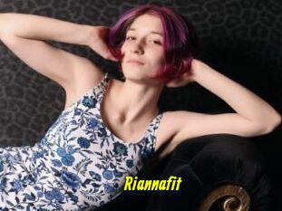 Riannafit