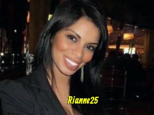 Rianne25