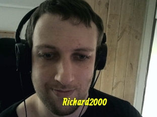 Richard2000