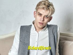 RichardQlewis