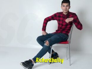 Richardbailey