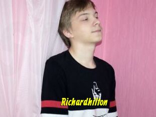 Richardhilton