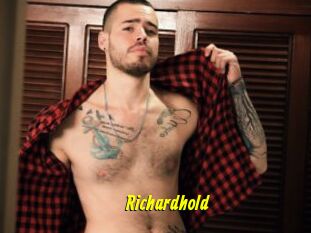 Richardhold